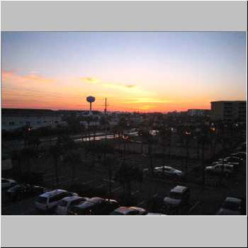 AFWB 1 Sunrise.jpg